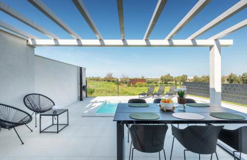 Kuća za odmor Finida - Photo 4