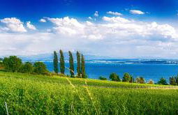 Penthouse - Sunset Dream - Photo 39