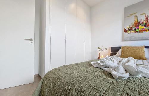 Villas Alejandra - 8309 - Foto 43