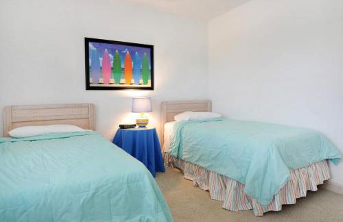 Seaside 58 by Village Realty - Foto 25