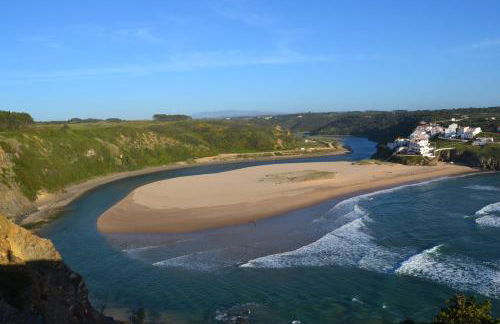 Casa Alentejana - Foto 23