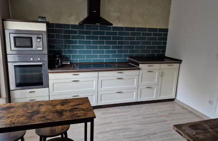 Hasenbau Wesel-Flüren - Foto 15