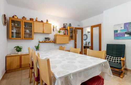 Traditional Villa - Photo 11