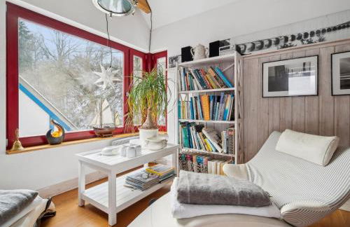 Kaffeemühle Hamma II - Foto 23