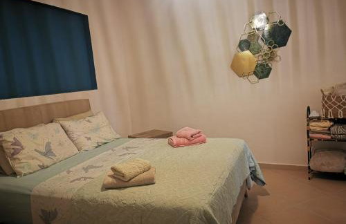 Xaido's House near airport port sea - Foto 29