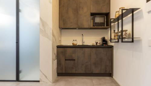 Suite Cagliari - Foto 3