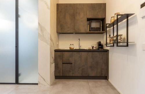 Suite Cagliari - Foto 3