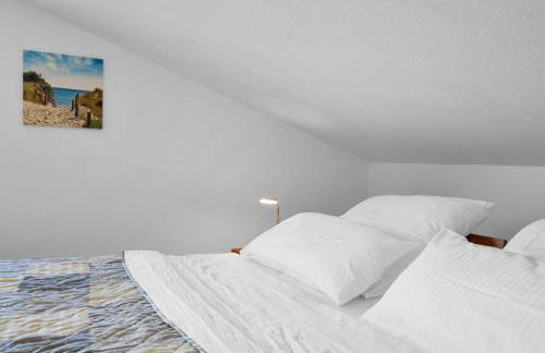 Apartment Sturm by Interhome - Foto 34