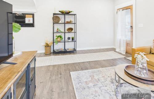 Historical Albany Downtown House with 5 Bedrooms - Foto 5