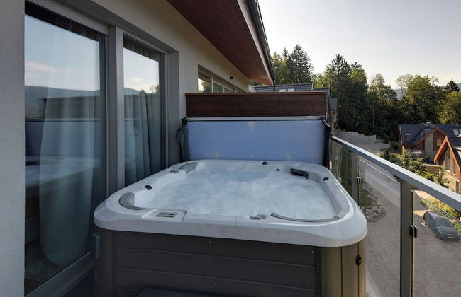 RentPlanet - Kras Resort - Photo 53