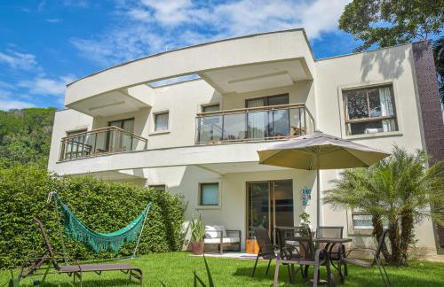 Flat Privativo Reserva do Mar - Foto 72