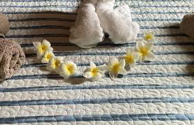 Casa Estela pura tranquilidad - Foto 8