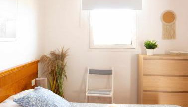 Apartamento Maypa 5 Mar - Foto 4