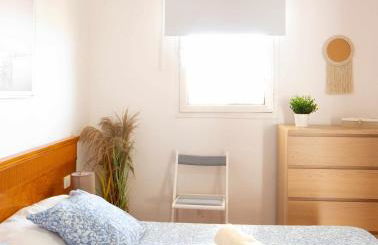 Apartamento Maypa 5 Mar - Foto 4