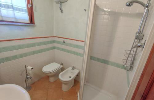 Domu Cannuja - Foto 41