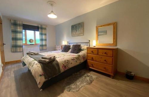 Sunningdale Lodge,St Mellion,Cornwall-FreeGolf&Spa - Photo 24