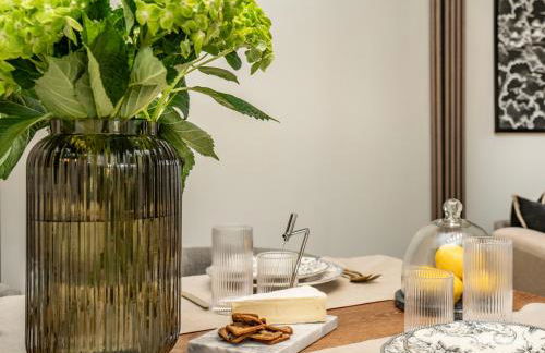 2 bedroom urban chic right on the Brown University campus - Foto 21