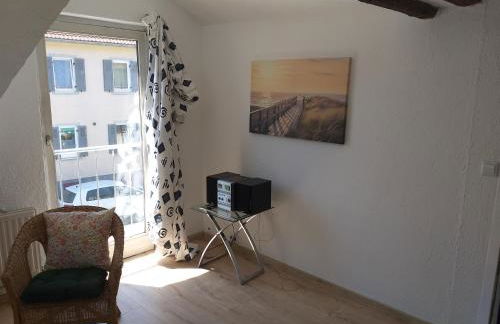 gelbeshaus1 - Foto 6