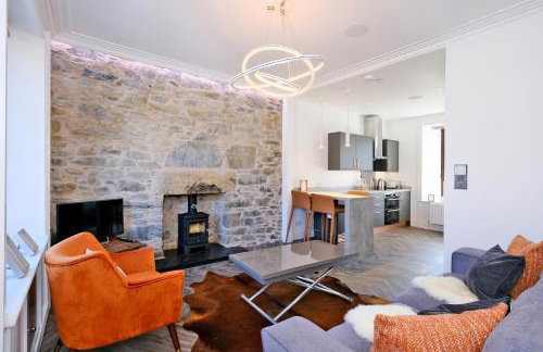 Ben Shea Smart Home - Foto 1