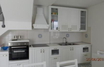 Casa Panoramica - Foto 20