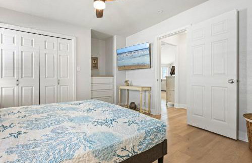 Ohana Makai home - Foto 26