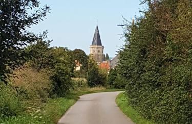 Sérendipity - Foto 25