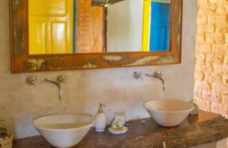 Rancho encontro dos sonhos - Foto 32