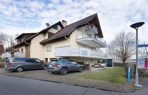 Untersee Appartements - Foto 29