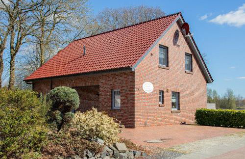 Rothkegel, Ferienhaus - Foto 1