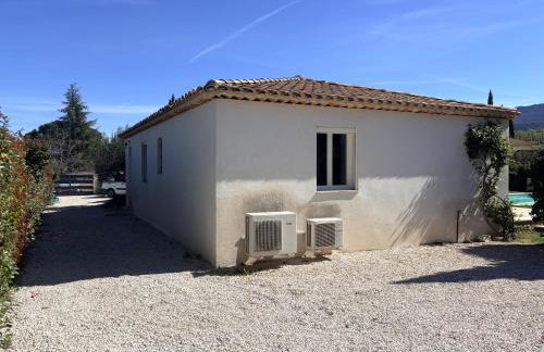 Villa dolce vita - Foto 17