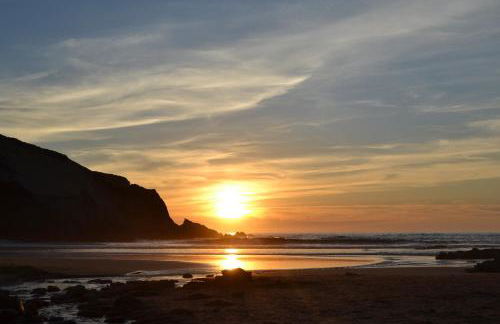 Casa Alentejana - Foto 22