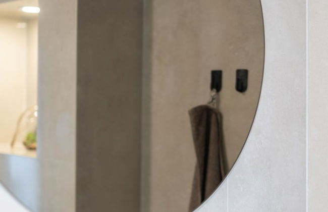 House of Memories - Foto 22