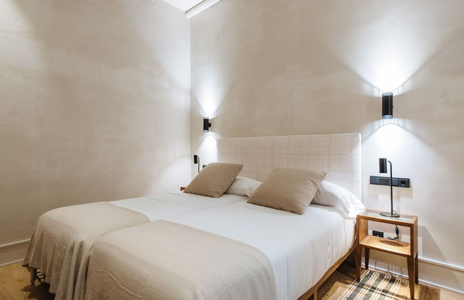 Casa del Rey Sabio - Photo 4