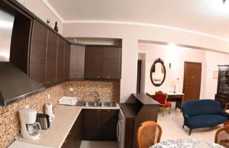 Studio Gio in Zakynthos City - Foto 54