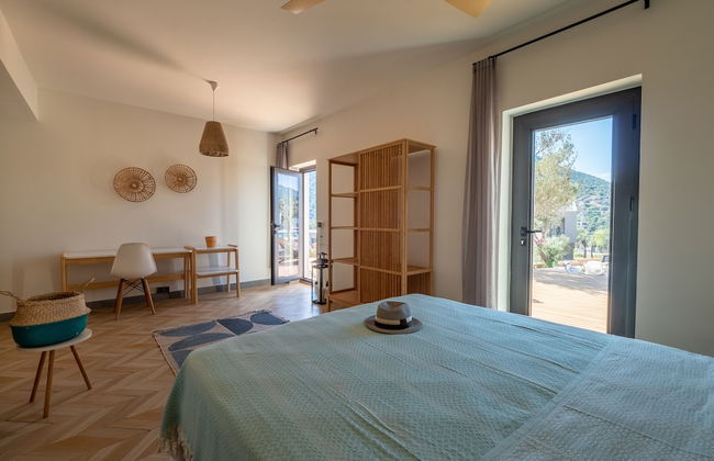 Notos Club - Foto 50