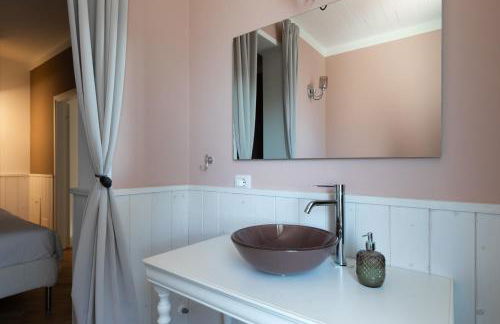 Studio EBi Vacation - Cervia - Foto 22
