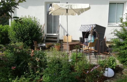 Ferienwohnung am Benther Berg - Foto 28