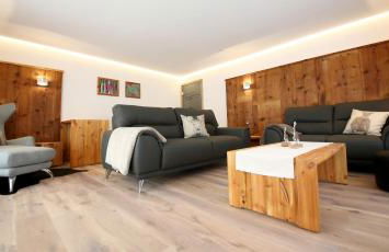 Ferienwohnungen Schwarzwaldtraum - Foto 30