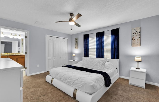 3069 Beach Palm Avenue - Foto 7