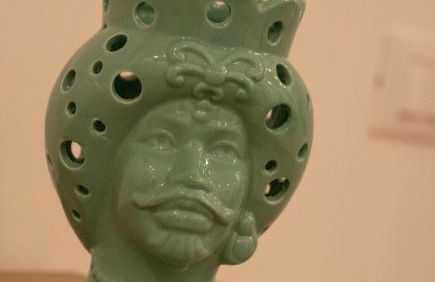 Art suite palermo - Photo 17