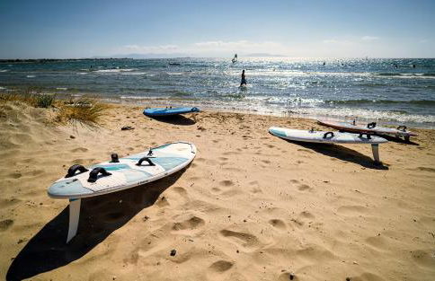 Villa Tsios - Foto 40