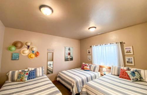 The Gathering Place in The Reserve, beach, pools - Foto 19