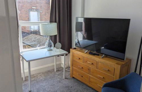 3- Bedroom modern,spacious apartment-Devon - Foto 10