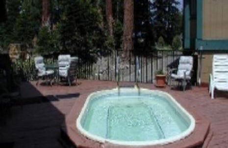 Crestview -B # 46 - Foto 3