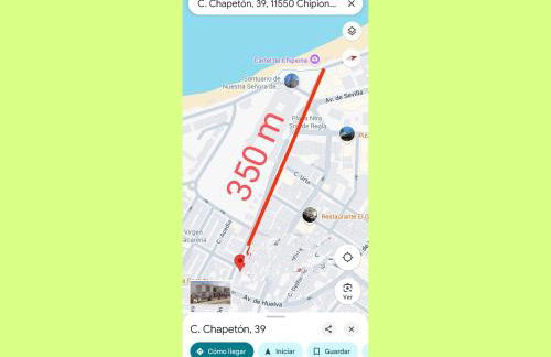 Dúplex tras Regla - Foto 18
