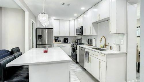 AMI, IMG, Dogsitting, Boats, Snorkeling, Fishing, Beach, Bikes, Golf, Hottub, BBQ, SRQ - Foto 2, stove, dishwasher, pet friendly, toaster, minibar