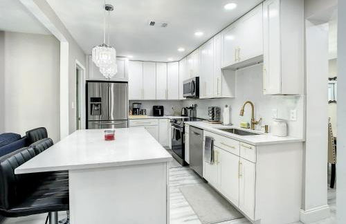 AMI, IMG, Dogsitting, Boats, Snorkeling, Fishing, Beach, Bikes, Golf, Hottub, BBQ, SRQ - Foto 2