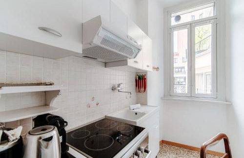 Portici Brentano - by MyHomeInComo - Foto 22