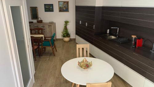 Casa Conricado - Foto 2