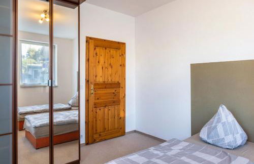 Ferienwohnung in Plaue - Foto 20